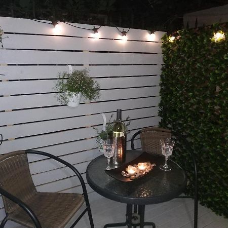 Rali Apartments 키텐 외부 사진