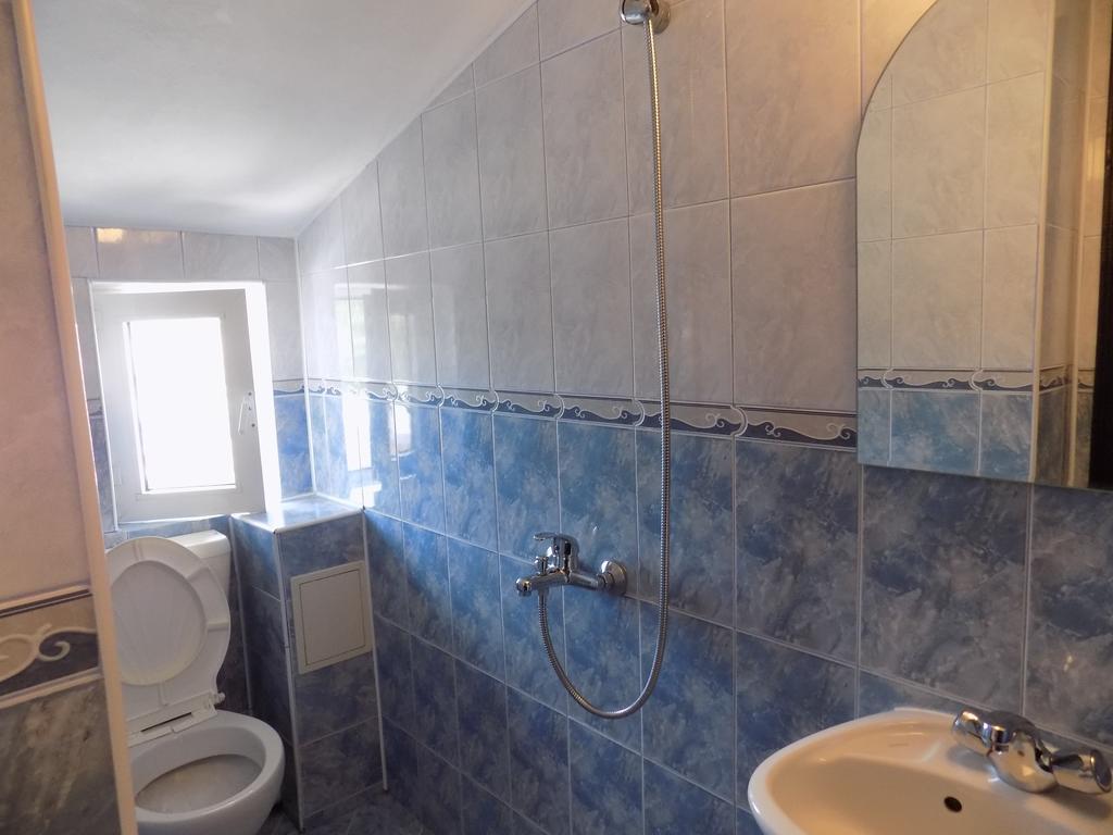 Rali Apartments 키텐 외부 사진