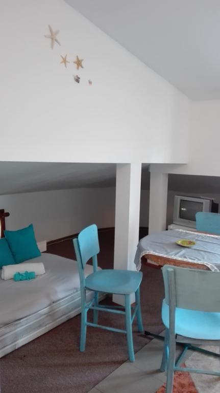 Rali Apartments 키텐 외부 사진