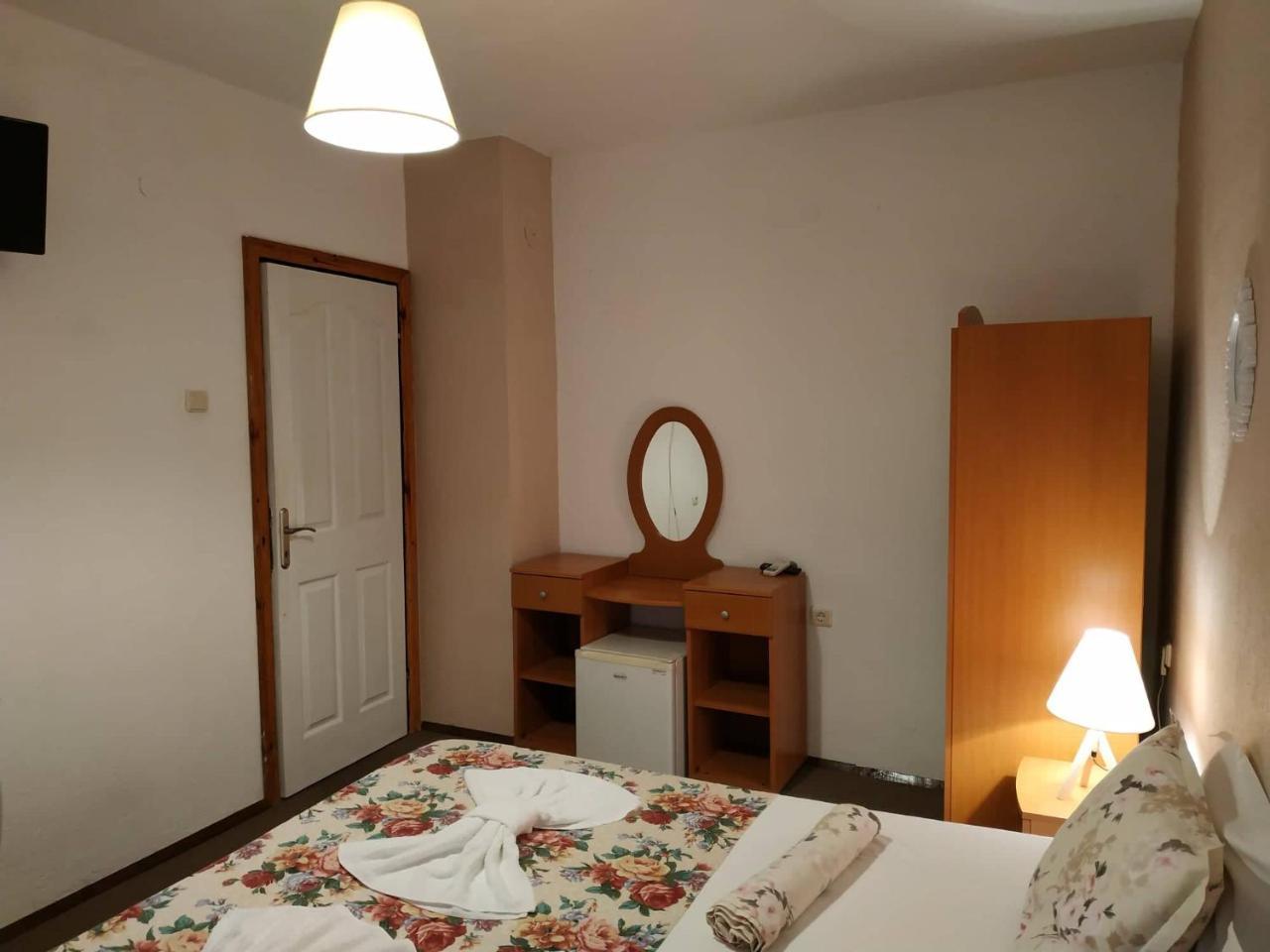 Rali Apartments 키텐 외부 사진